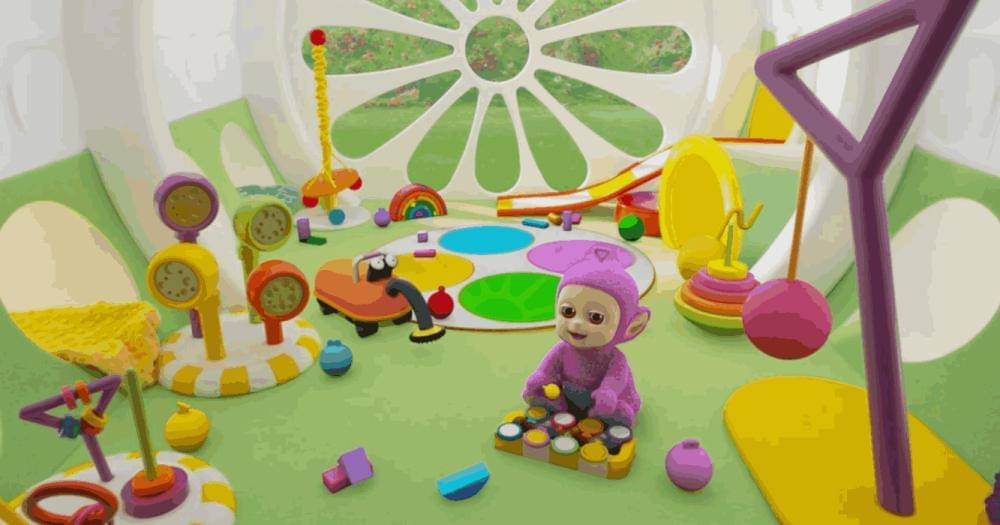 teletubbies.fandom.com